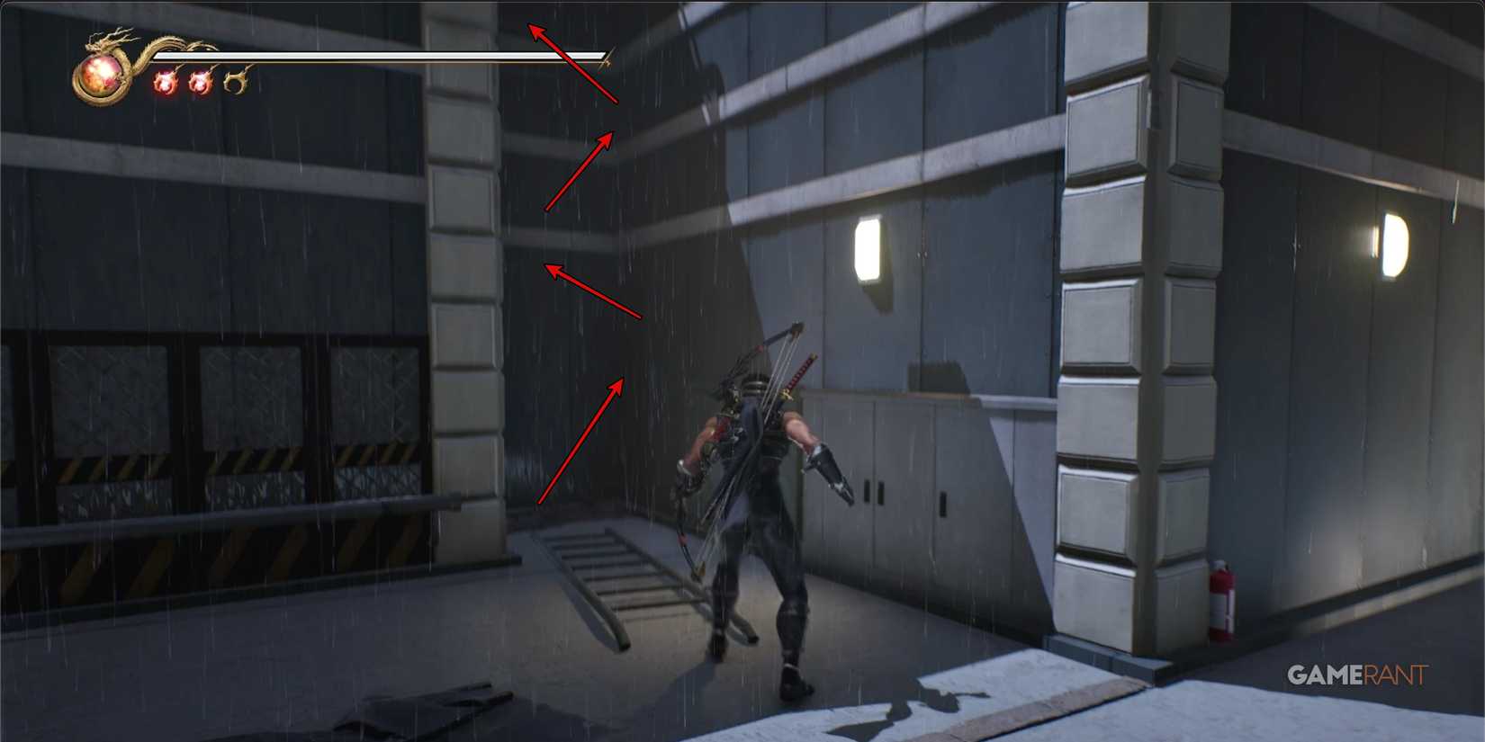 NG2B-Ch-3-Wall-Jump-Up