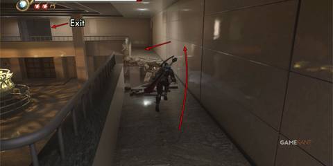 Ng2B-Ch-4-Break-Glass-Exit