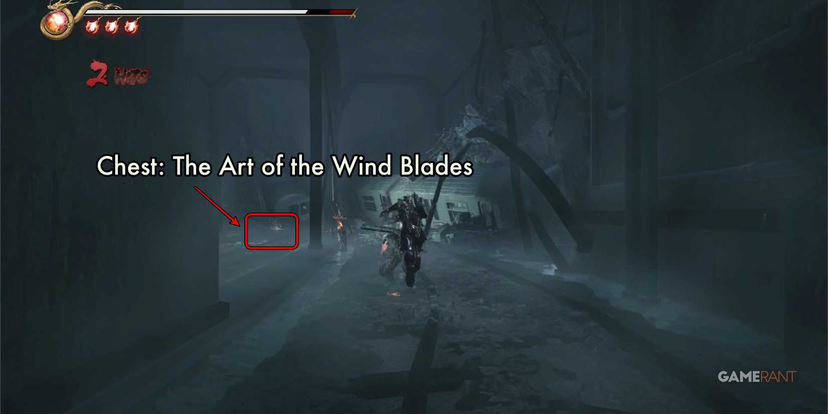 NG2B-CH-4-Chest-1-Wind-Blades