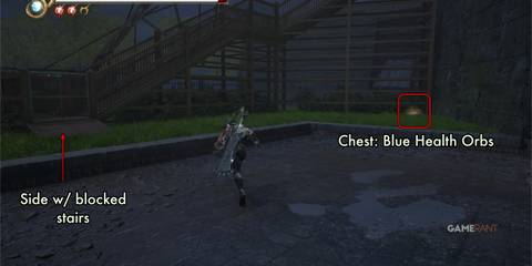 NG2B-CH-4-Chest-Blocked-Stairs