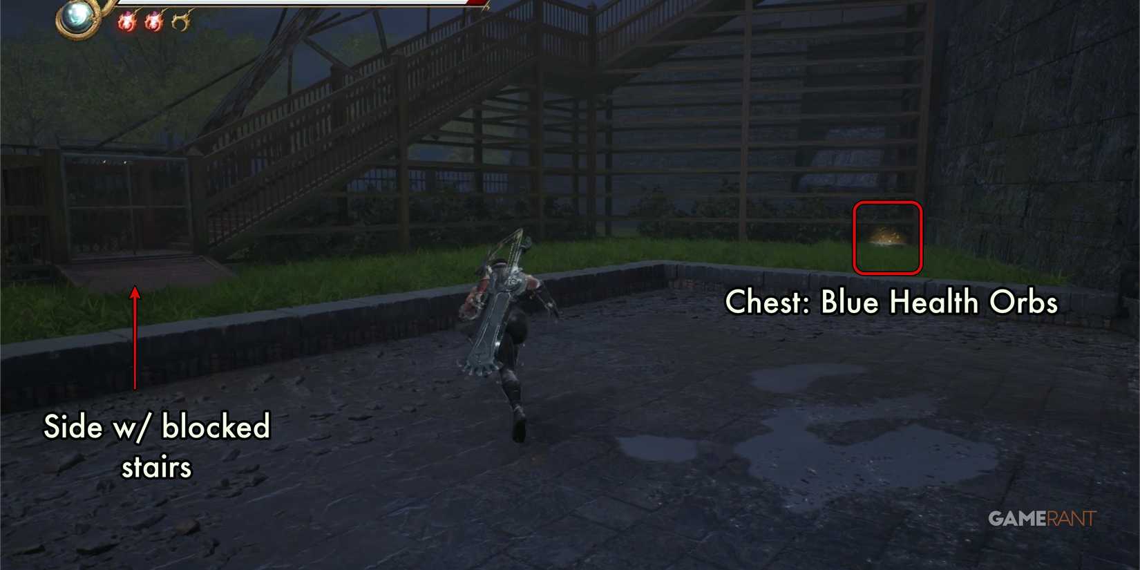 NG2B-CH-4-Chest-Blocked-Stairs