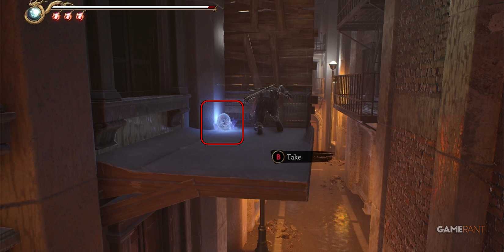 Ng2B-Ch-4-Crystal-Skull-1w