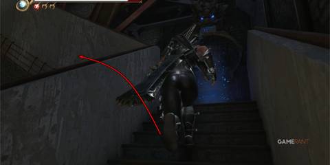 NG2B-Ch-4-Crystal-Skull-3-1