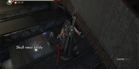 NG2B-Ch-4-Crystal-Skull-3-2