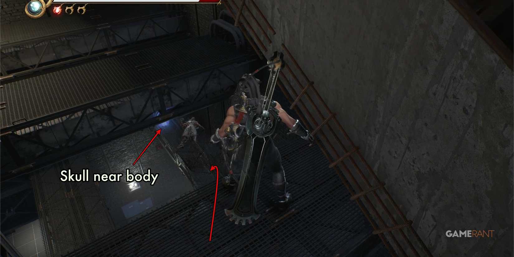 NG2B-Ch-4-Crystal-Skull-3-2