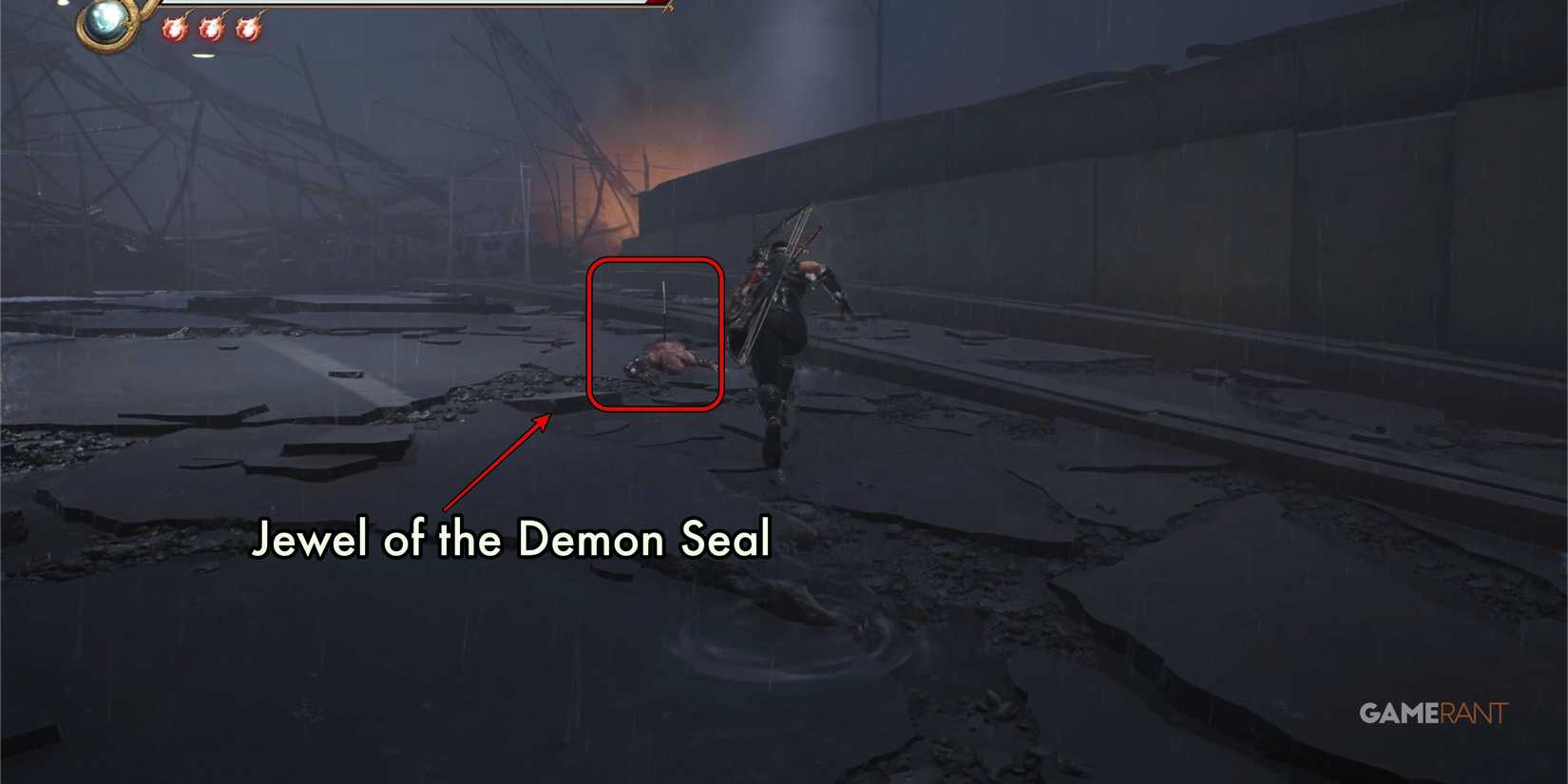 NG2B-Ch-4-Demon-Seal