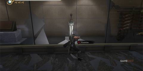 NG2B-Ch-4-Enmas-Fang