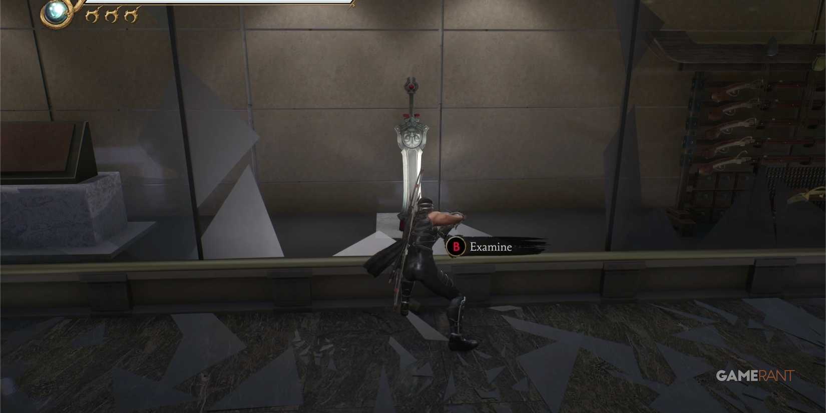 NG2B-Ch-4-Enmas-Fang