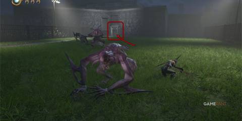 NG2B-Ch-4-Liberty-entrance