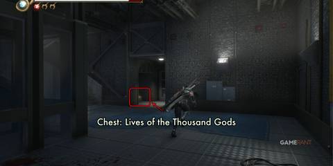 NG2B-Ch-4-Lives-1000-Gods