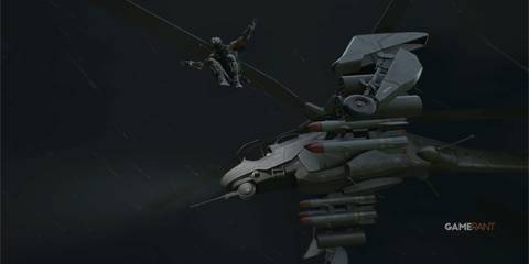 NG2B-Ch-4-Part-2-Header-1