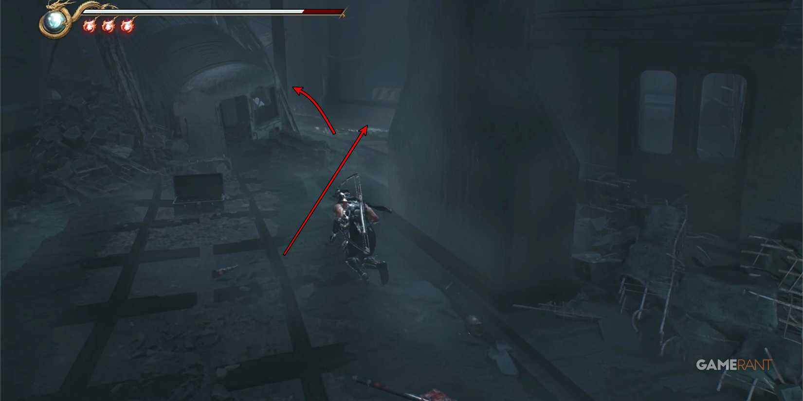 NG2B-Ch-4-Path-Past-Chest