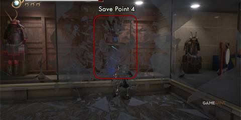 NG2B-CH-4-Save-Point-4