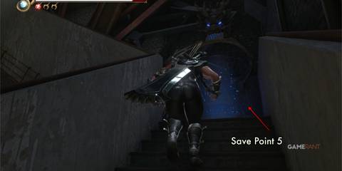 NG2B-Ch-4-Save-Point-5