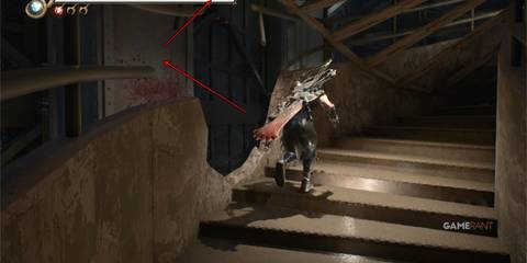 NG2B-CH-4-Spiral-Case-Wall-Jump-1