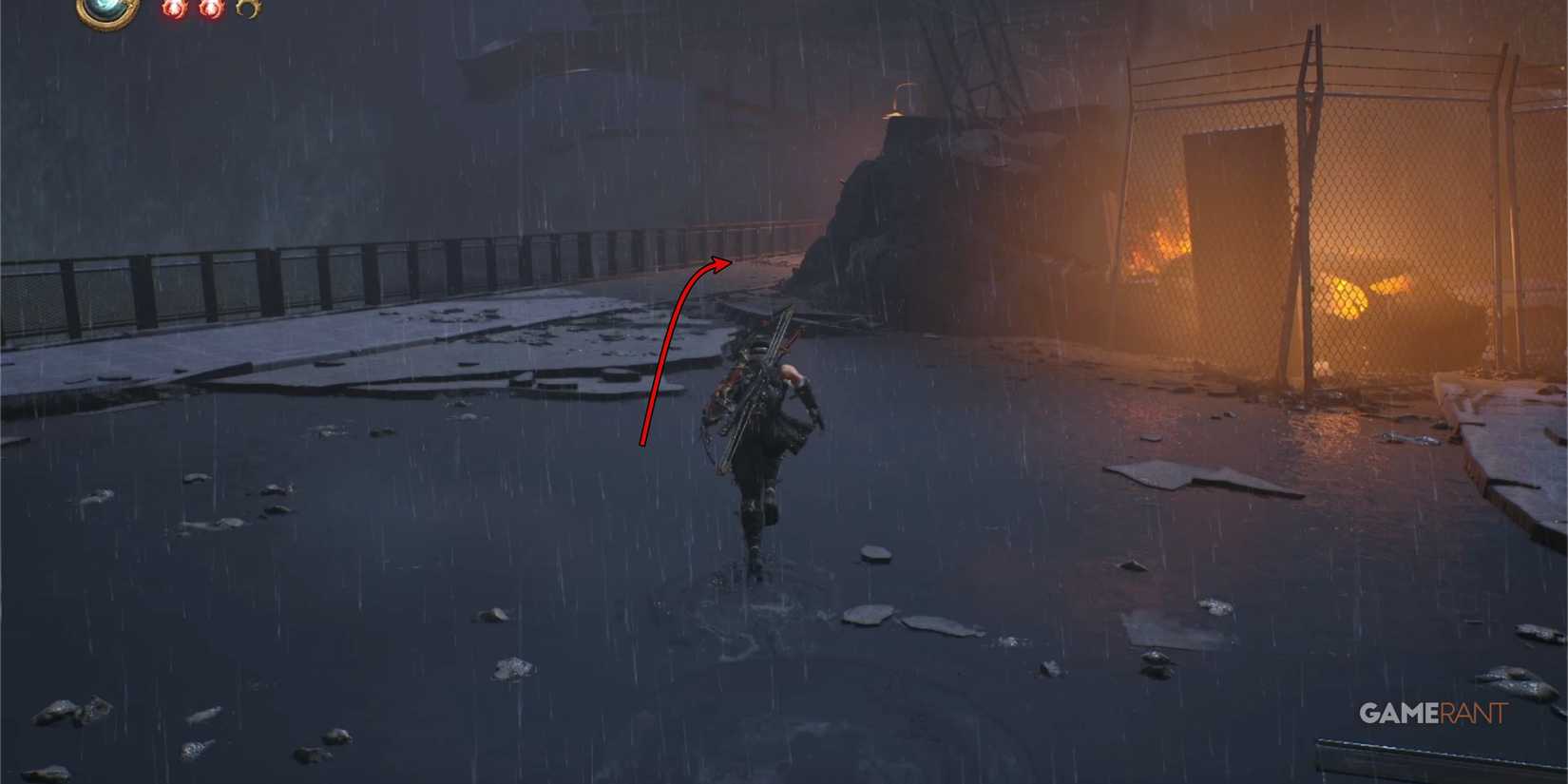 NG2B-Ch-4-Turn-At-Fence