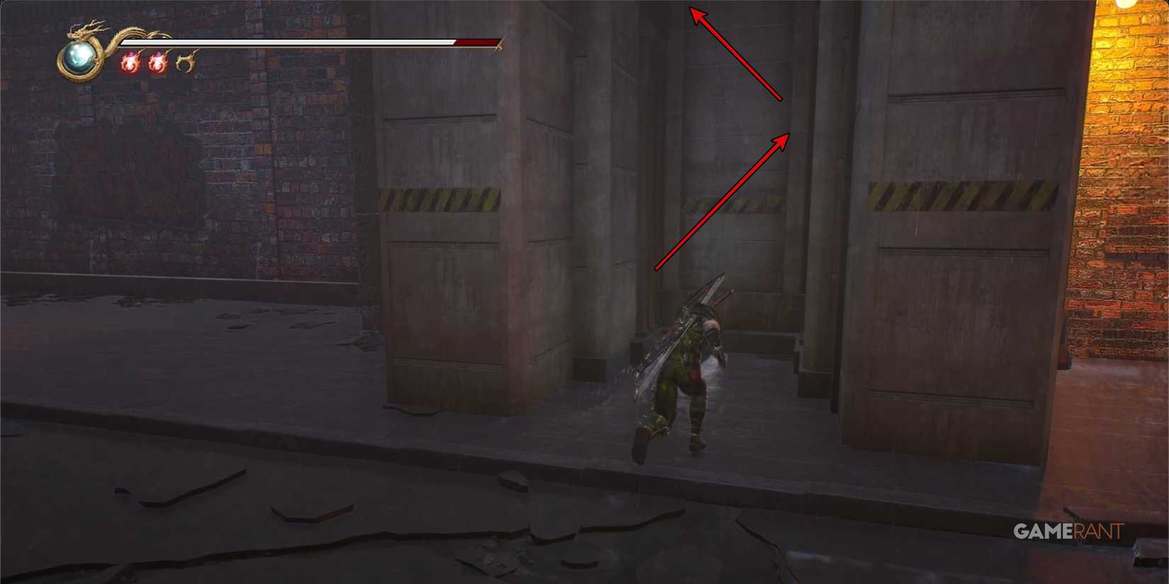 NG2B-Ch-4-Wall-Jump-Up