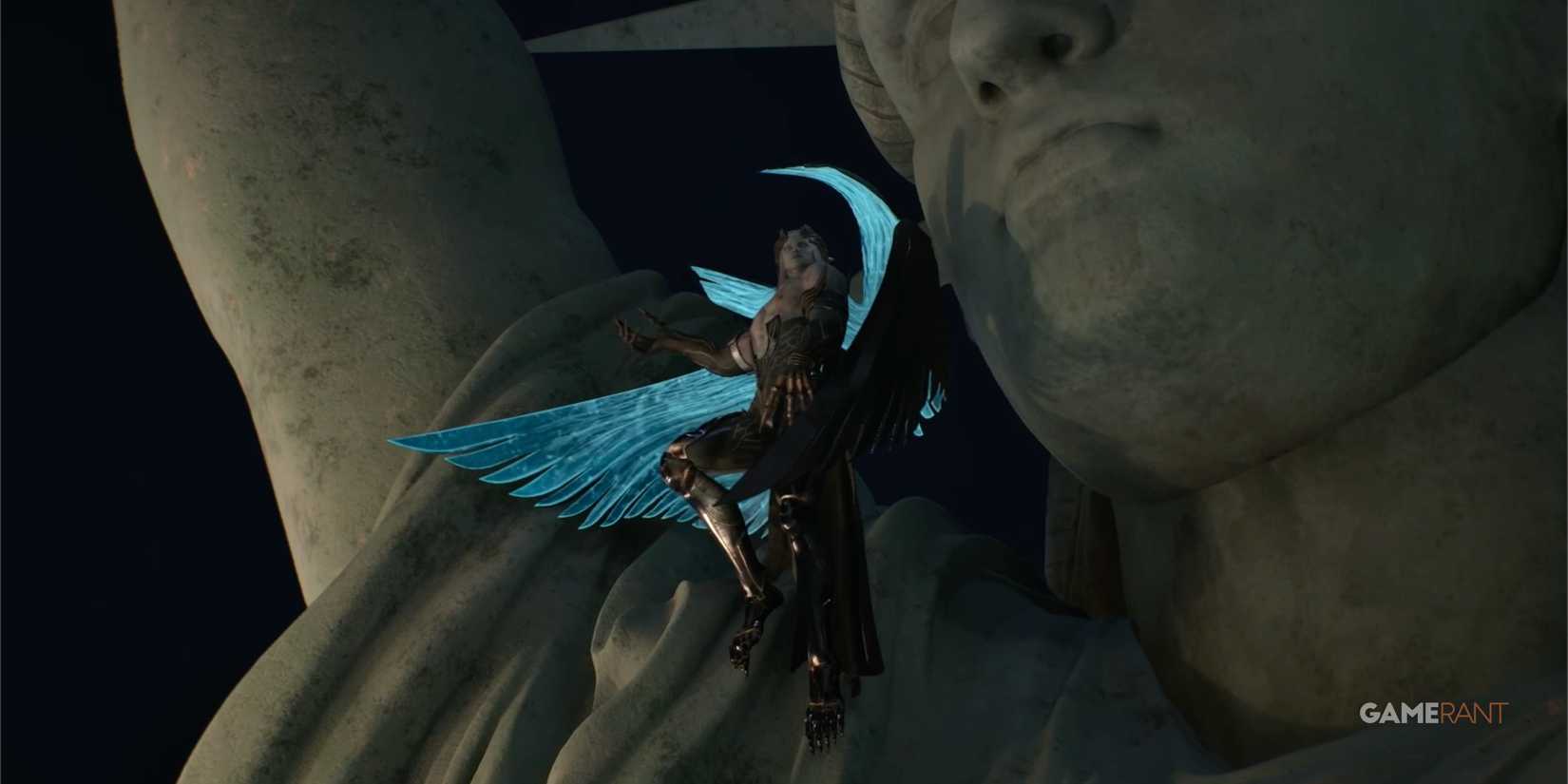 NG2B-Chapter-3-Part-1-Header