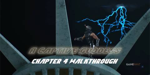 NG2B-Chapter-4-Walkthrough-Featured