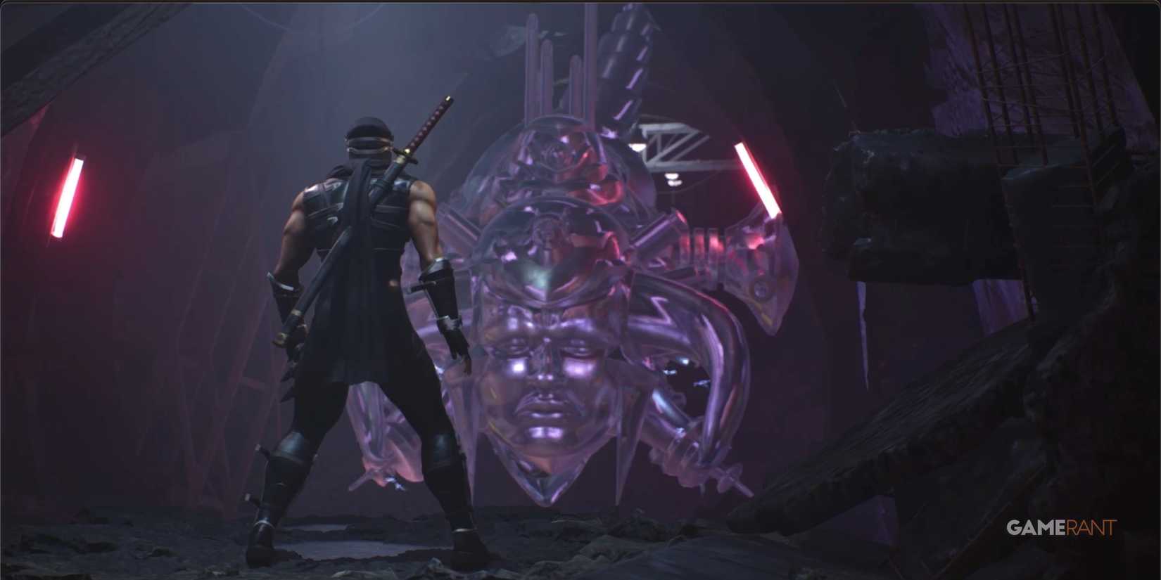 Ng2B-Death-Megalo-Flyer-header