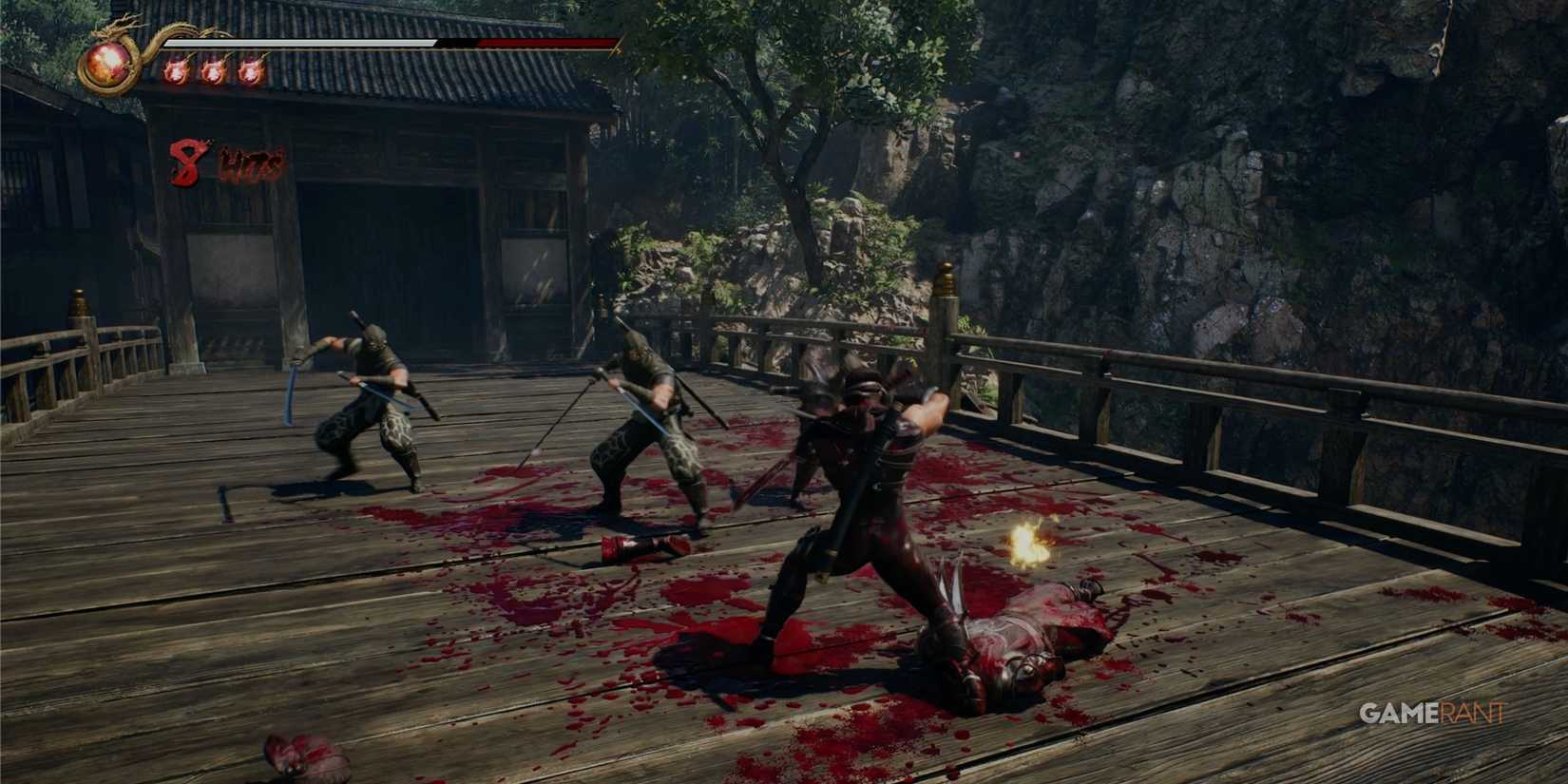 NG2B-Difficulty-FIght