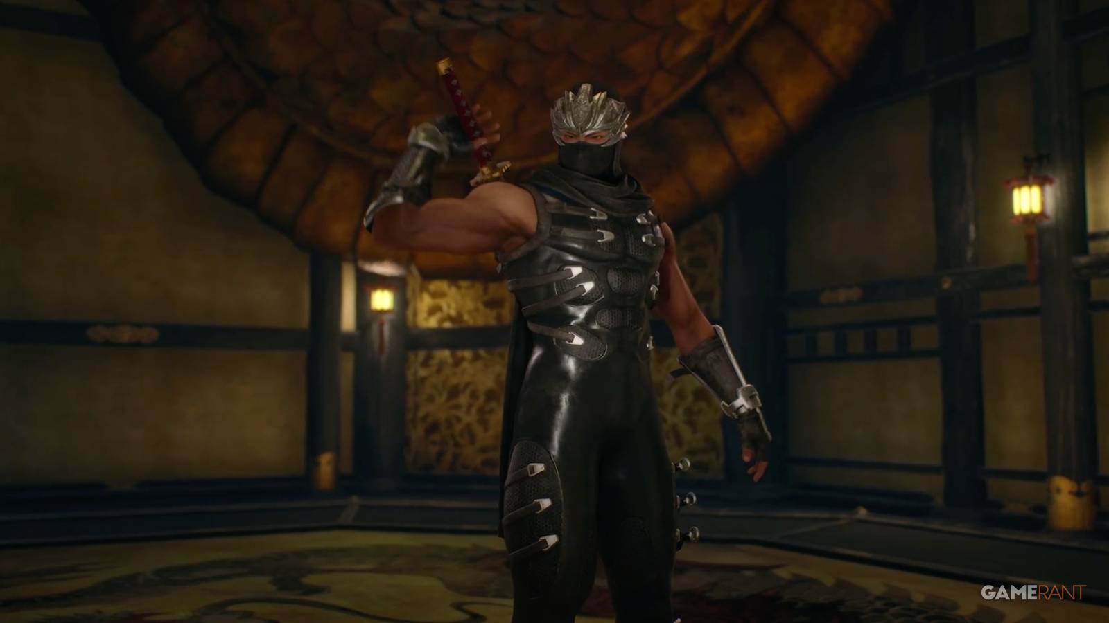 NG2B-Difficulty-OPtions-Featured