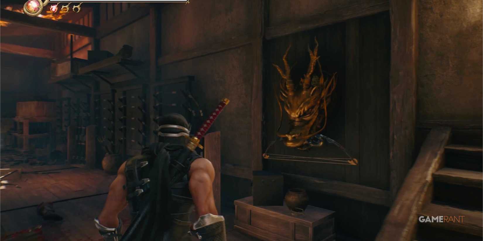 NG2B-Fiends-Bane-Bow