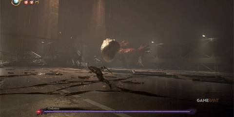 NG2B-Godamus-Rock-Throw