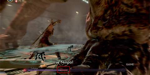 NG2B-Godamus-Use-Ninpo