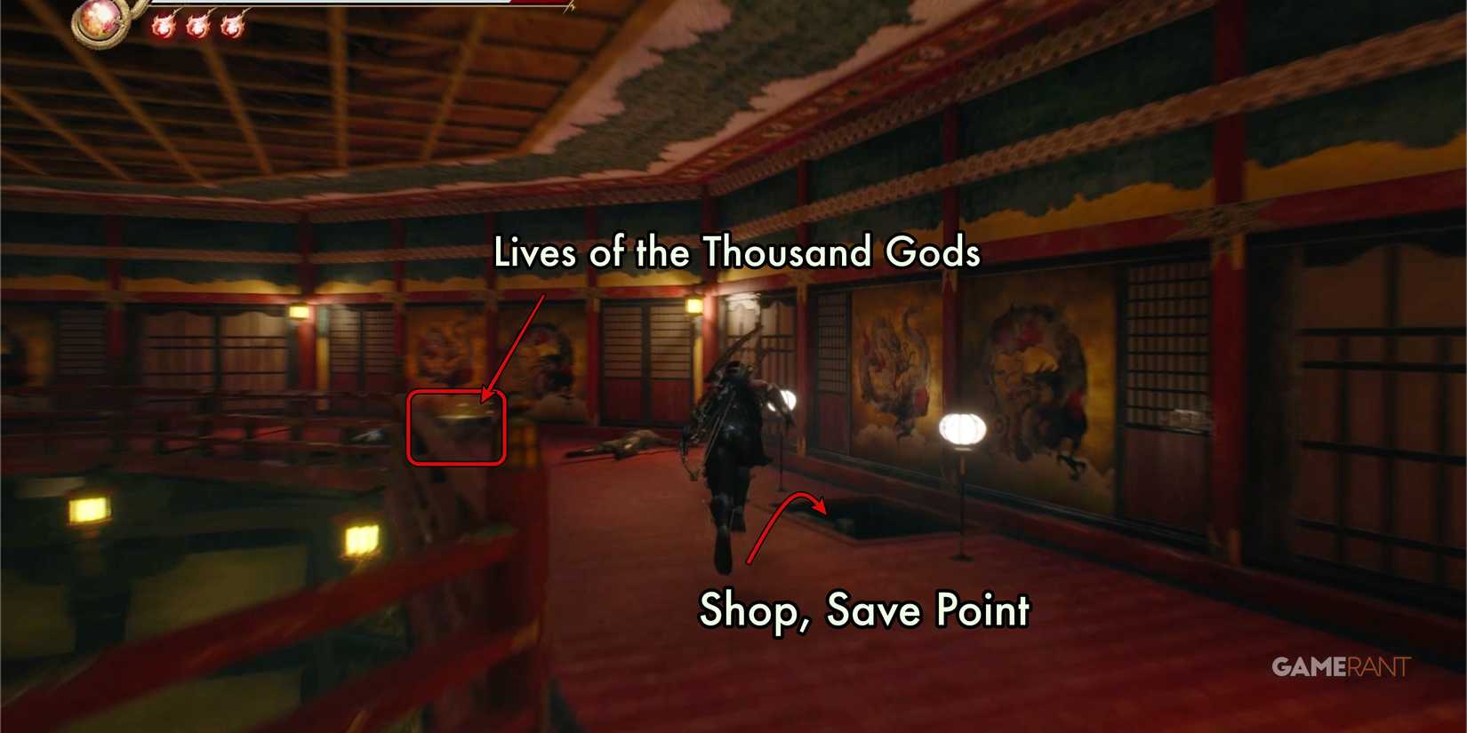 NG2B-Lives-Thousand-Gods-Save-Point-6