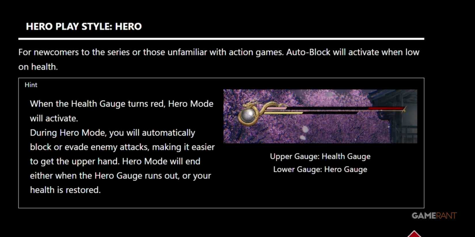 NG2B-Manual-Hero-Style