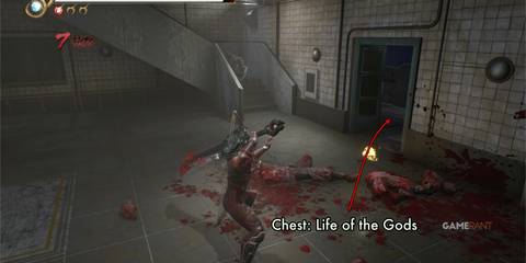 NG2B-Path-Alexei-1-Chest-Life-Gods