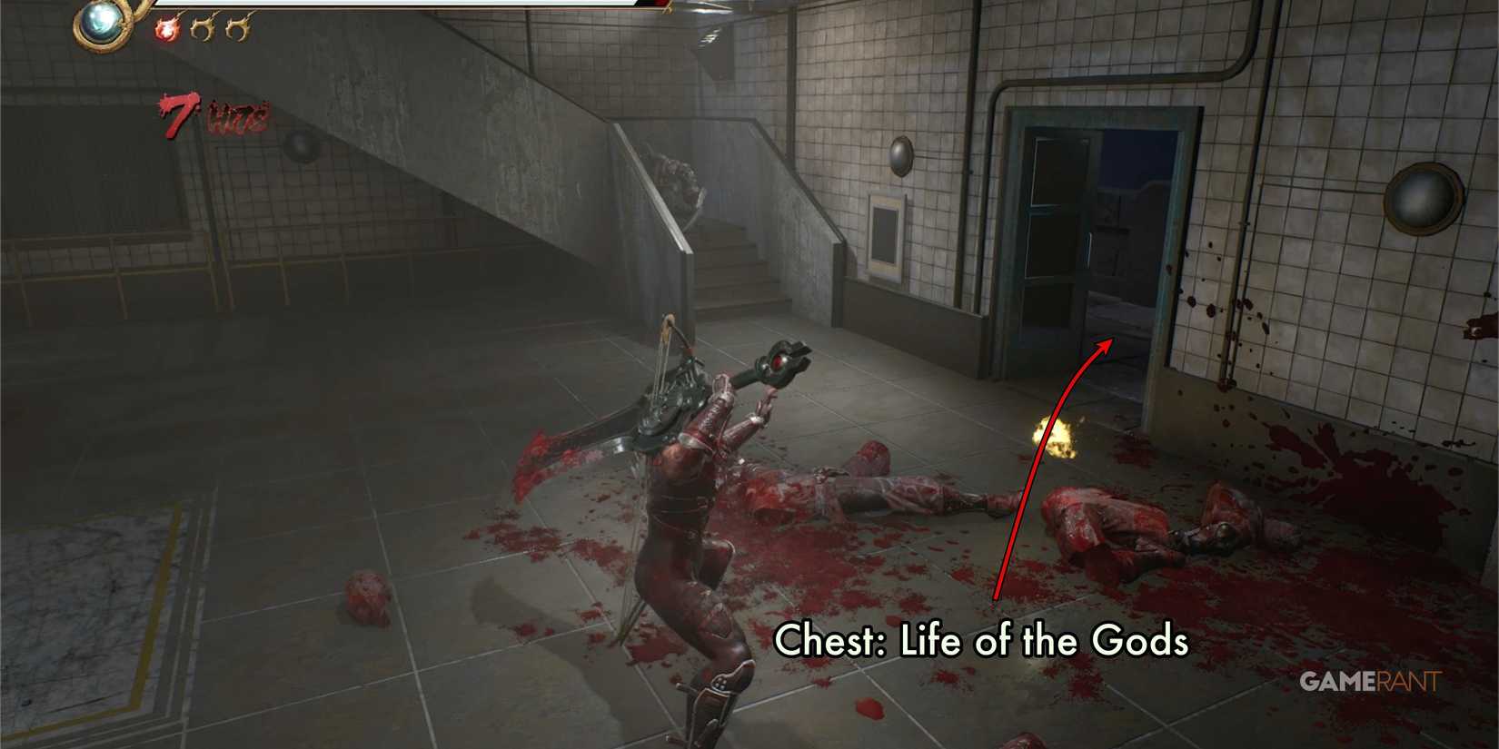 NG2B-Path-Alexei-1-Chest-Life-Gods