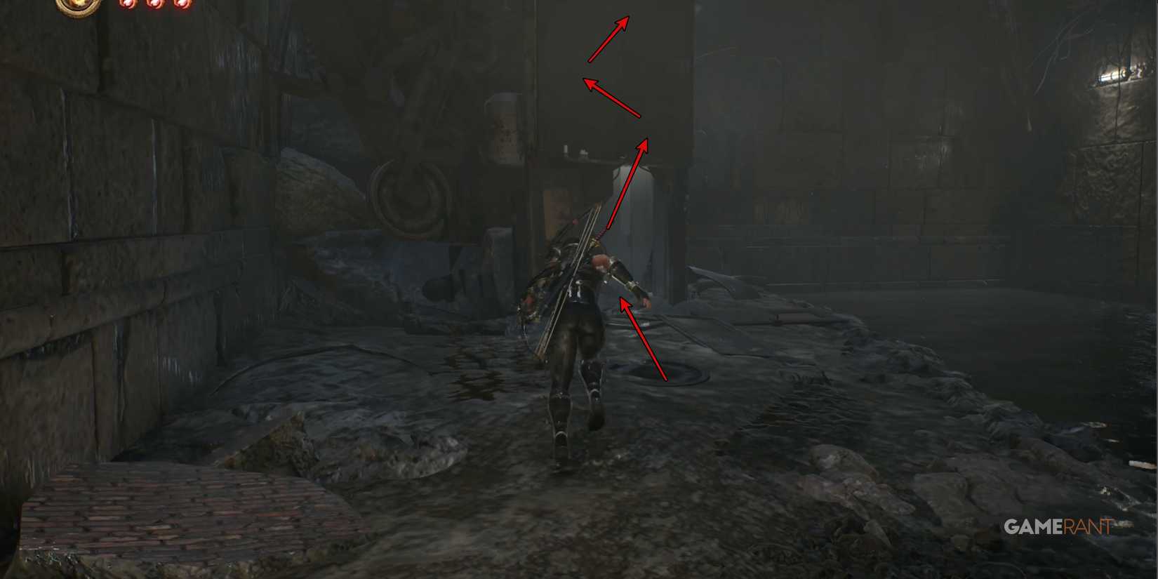 NG2B-SP5-Start-Train-Car