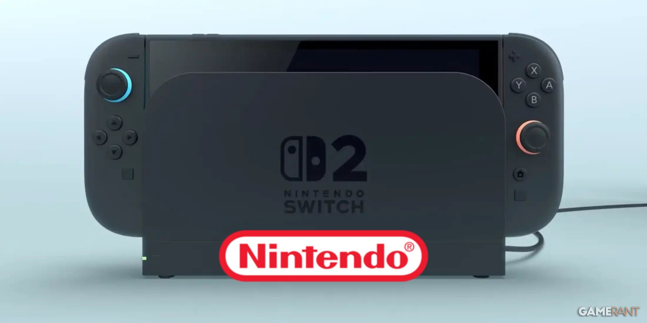 nintendo-switch-2-name-convention-successor-change-tradition-good-bad-why