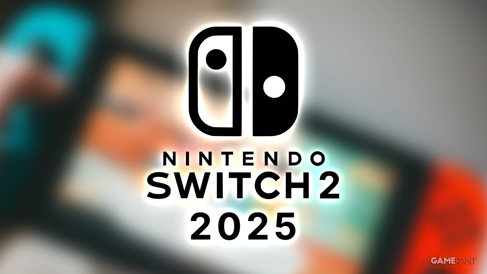 nintendo-switch-2-2025-game-rant