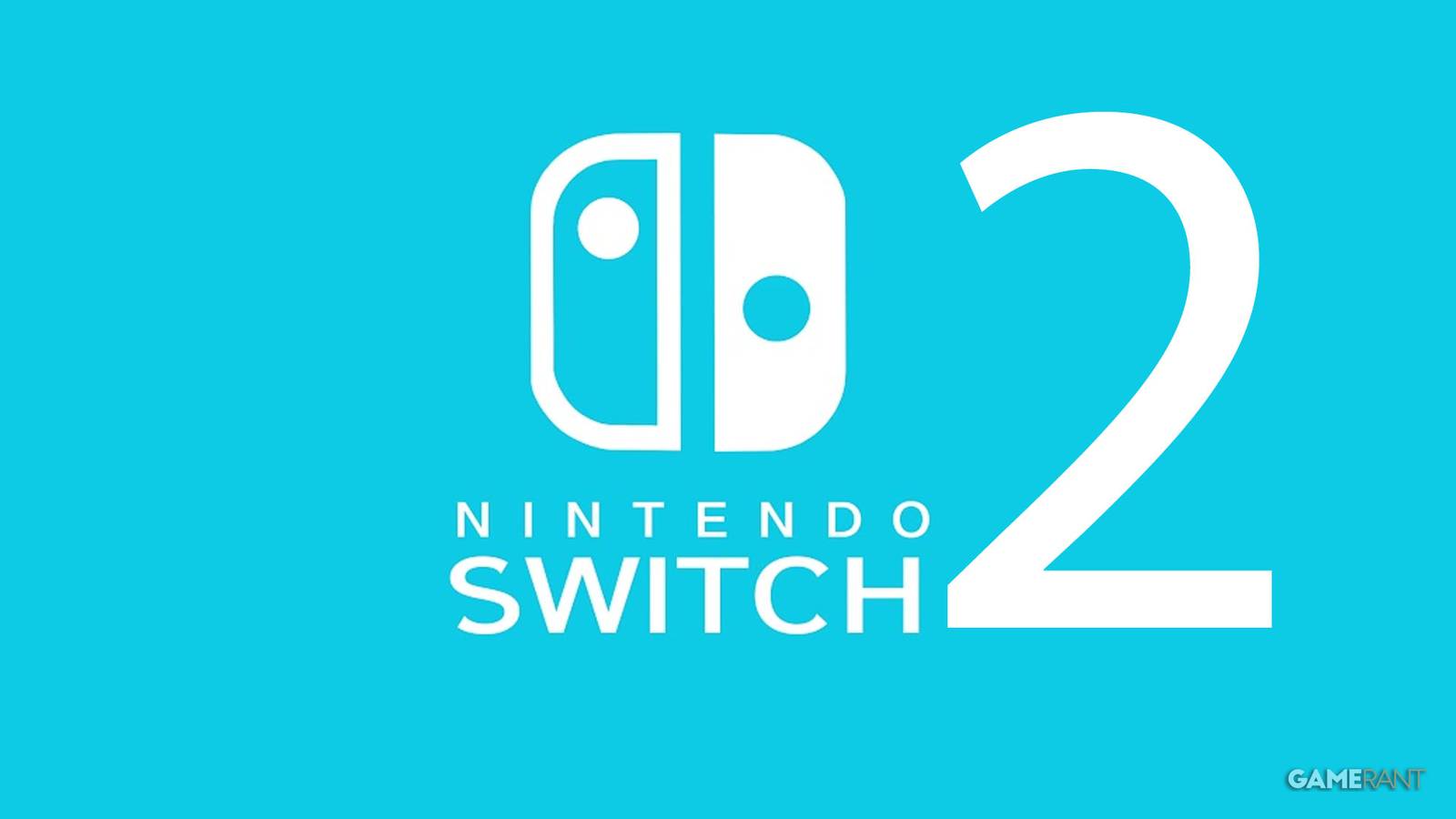 Nintendo Switch 2 Dev Kit Leak