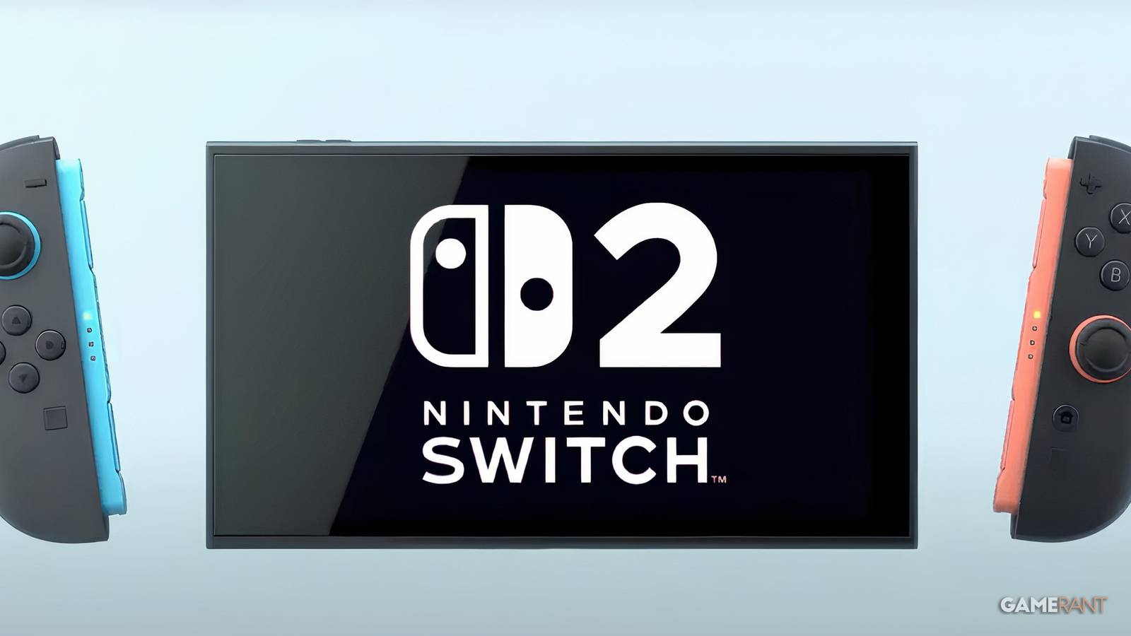 nintendo switch 2 third party support barrier success