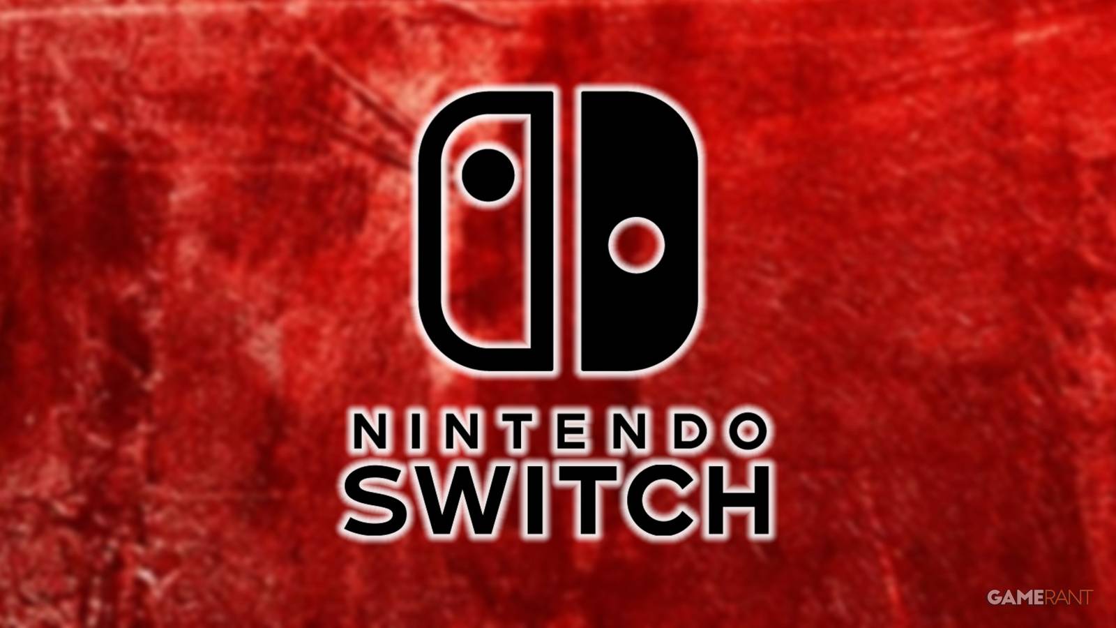 3 Popular Horror Games Coming to Switch This Year