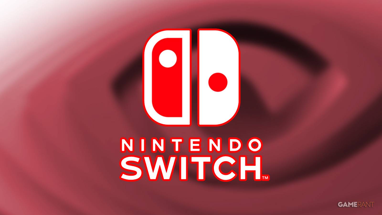 Nintendo Switch 2 Patent Hints Important NVIDIA Support Feature