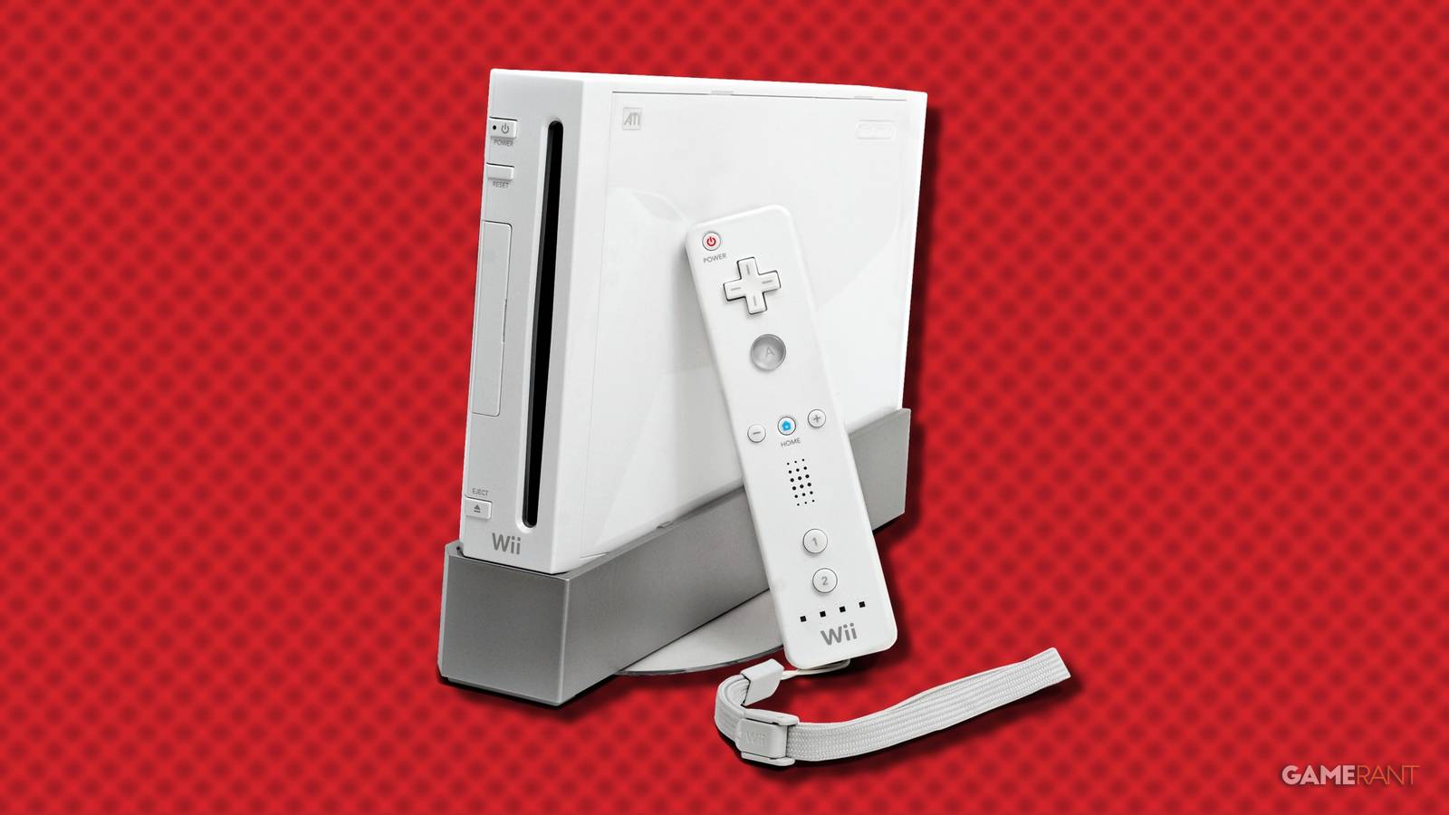 nintendo-motion-sensor-box-patent-similar-to-wii-sensor-bar