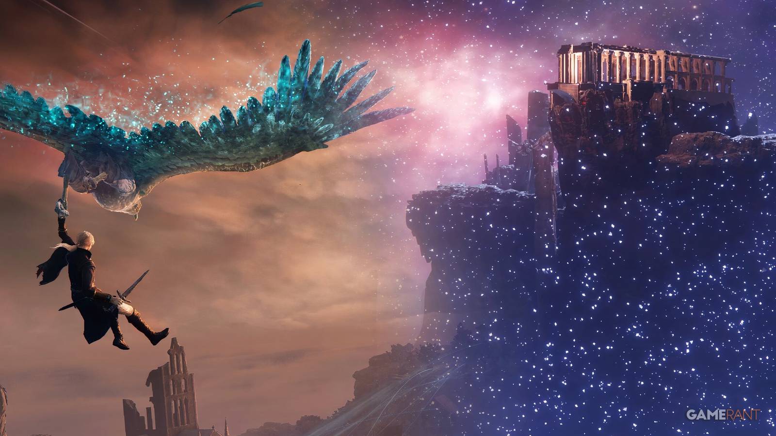 elden-ring-nightreign-mohgwyn-palace-trailer