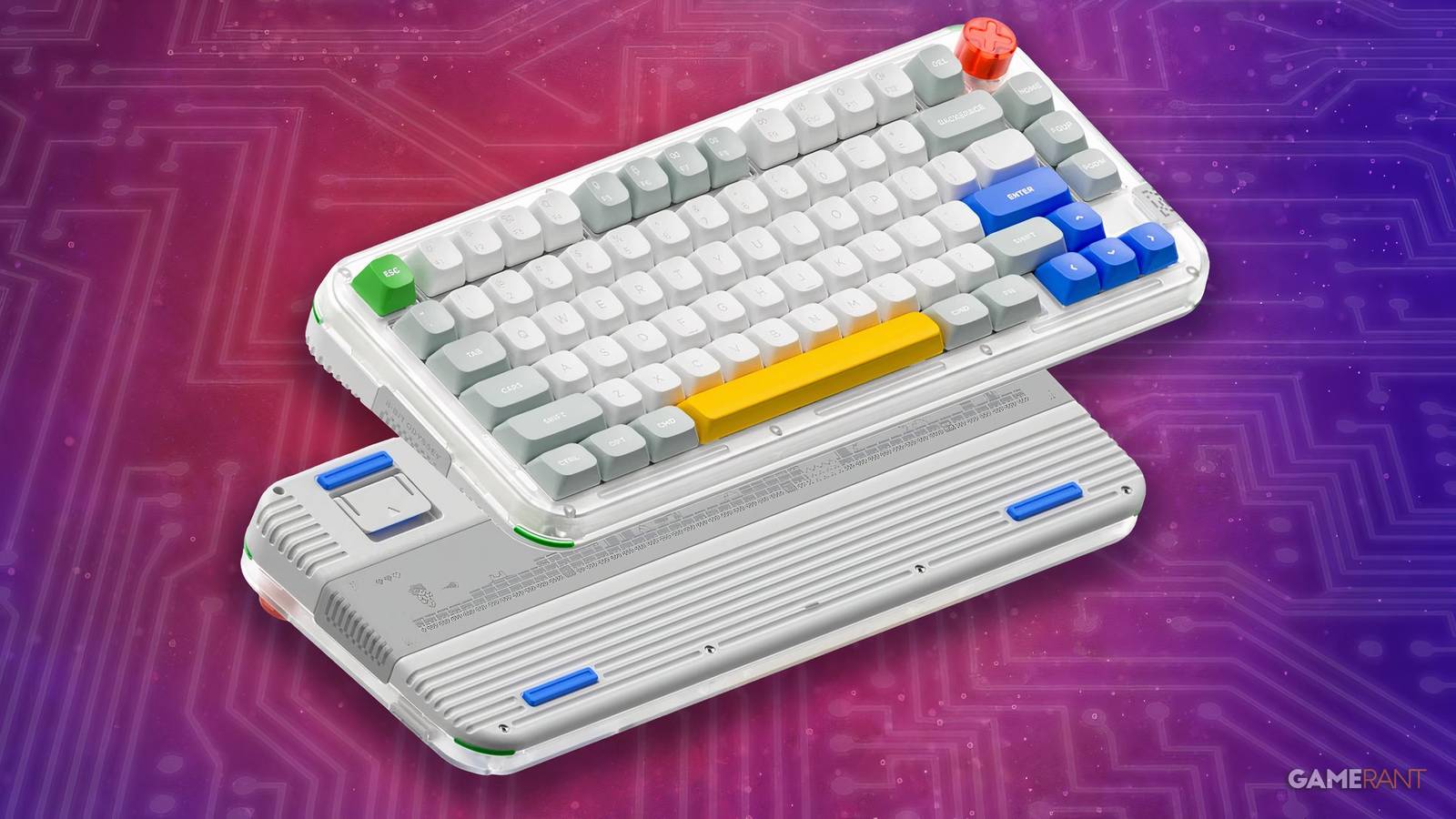 nuphy-launches-the-worlds-first-hybrid-profile-mechanical-keyboard