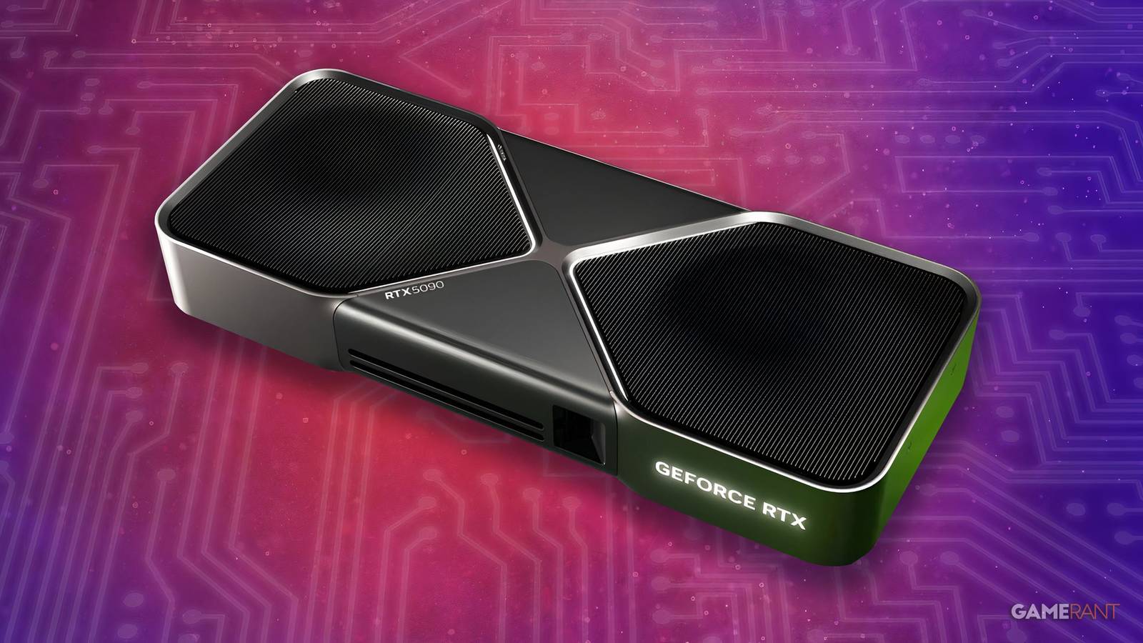 nvidias-rtx-5090-isnt-out-yet-but-scalpers