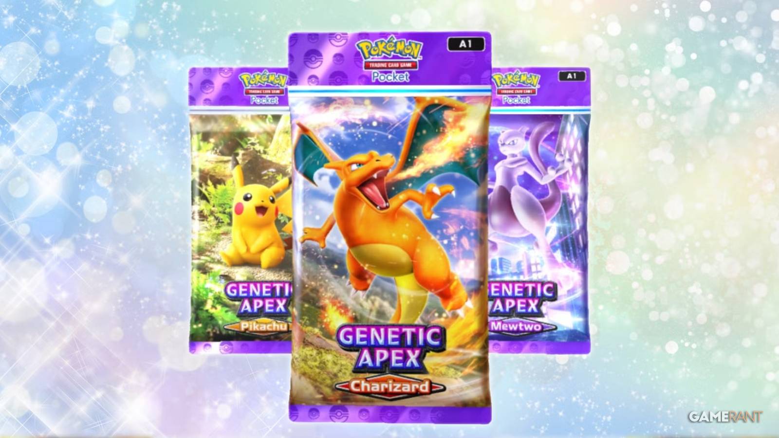 Can You Still Open Genetic Apex Packs in Pokemon TCG Pocket? Can You Still Open Genetic Apex Packs in Pokemon TCG Pocket?