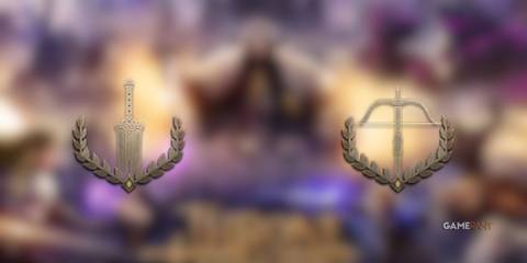 Outrider Throne and Liberty