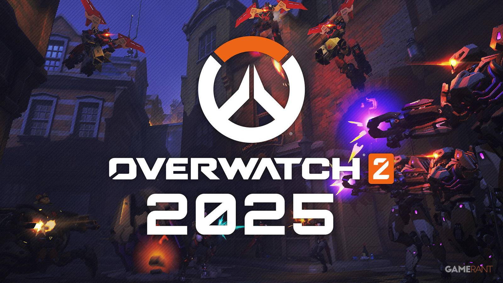 overwatch-2-2025-game-rant-1