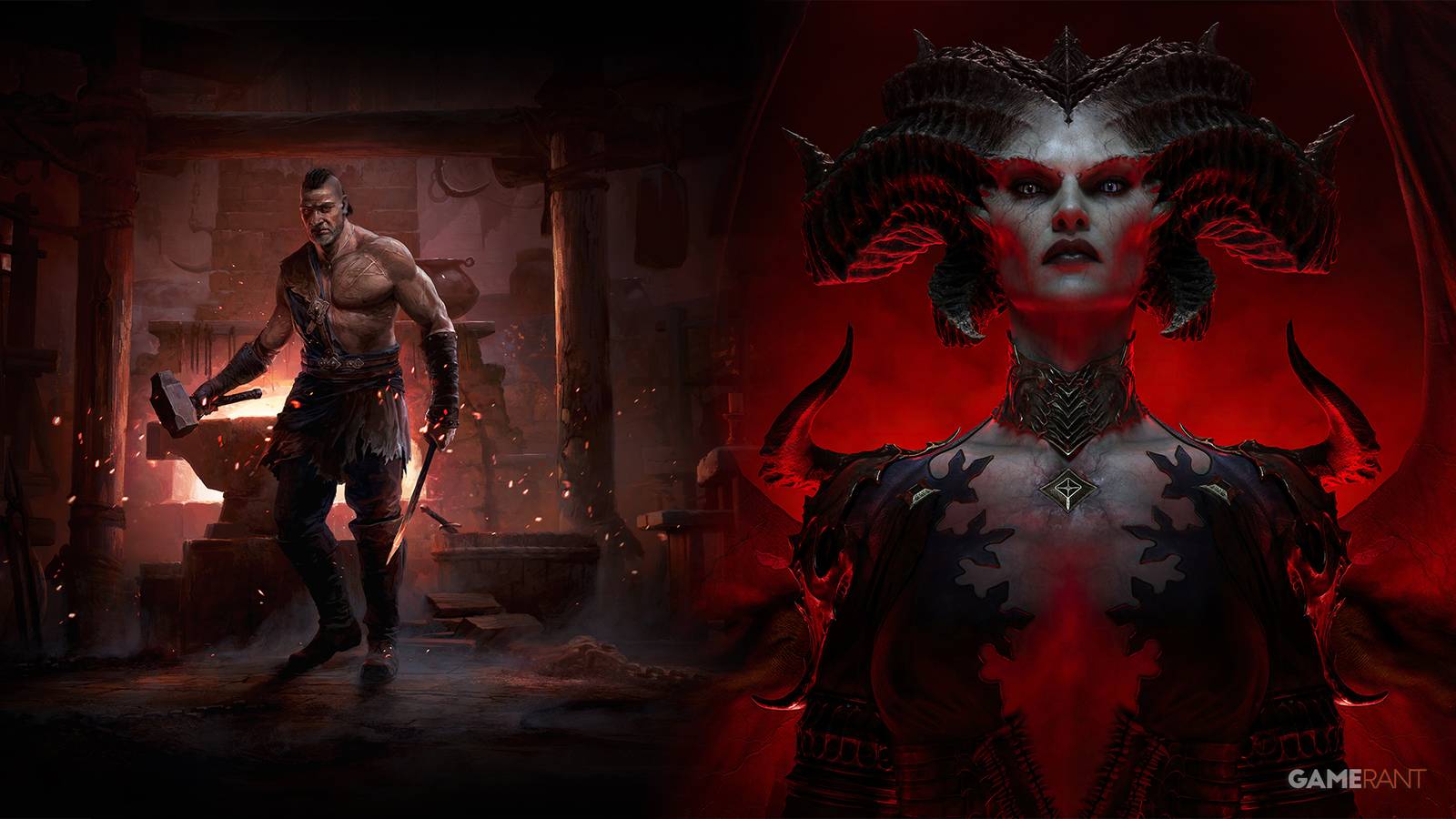 Path of Exile 2 Diablo 4 Diablo 2 Item Identify Feature