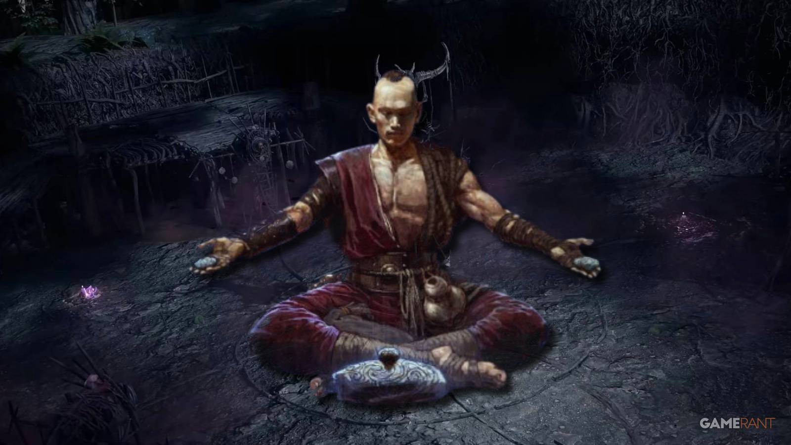 path-of-exile-2-endgame-builds-meta-electrocute-freeze-kitokos-current-herald-of-ice-monster-control-damage-survive-good-why