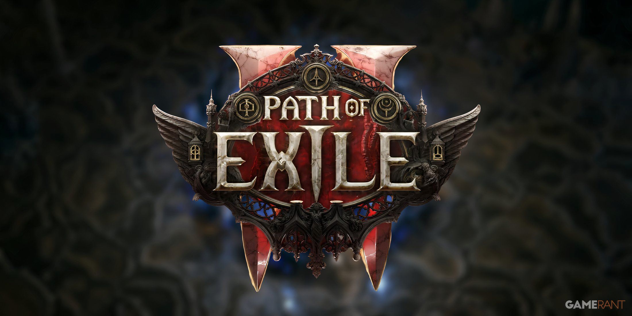 predicting path of exile 2 full release date